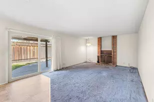 281 Keeler Ct, San Jose, CA 95139 - Photo 22