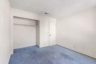 281 Keeler Ct, San Jose, CA 95139 - Photo 44