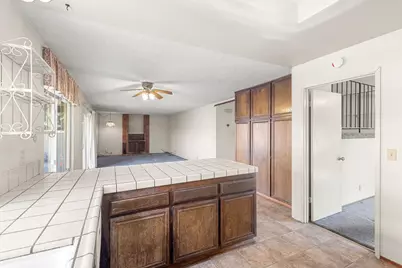 281 Keeler Ct, San Jose, CA 95139 - Photo 28