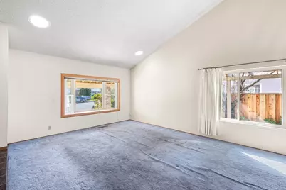 281 Keeler Ct, San Jose, CA 95139 - Photo 18