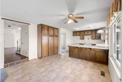 281 Keeler Ct, San Jose, CA 95139 - Photo 26