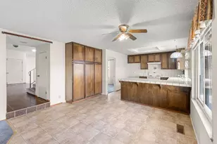 281 Keeler Ct, San Jose, CA 95139 - Photo 26