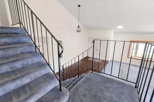 281 Keeler Ct, San Jose, CA 95139 - Photo 14