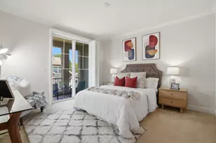 1381 Marcello Dr, San Jose, CA 95131 - Photo 14