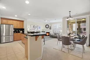 1381 Marcello Dr, San Jose, CA 95131 - Photo 4