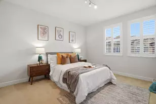 1381 Marcello Dr, San Jose, CA 95131 - Photo 16