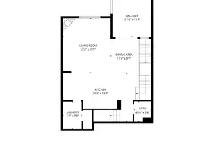 1381 Marcello Dr, San Jose, CA 95131 - Photo 32