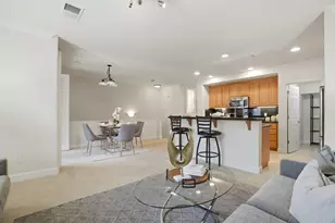 1381 Marcello Dr, San Jose, CA 95131 - Photo 6