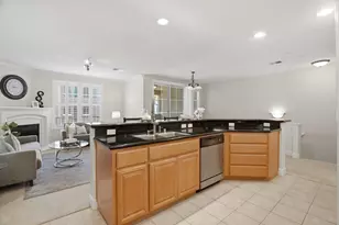 1381 Marcello Dr, San Jose, CA 95131 - Photo 8