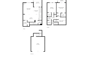 1381 Marcello Dr, San Jose, CA 95131 - Photo 34