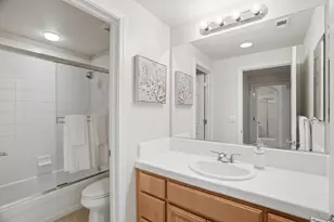 1381 Marcello Dr, San Jose, CA 95131 - Photo 18