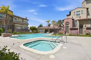1381 Marcello Dr, San Jose, CA 95131 - Photo 26