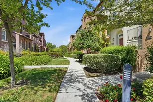 1381 Marcello Dr, San Jose, CA 95131 - Photo 2