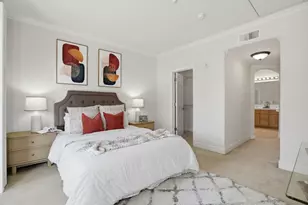 1381 Marcello Dr, San Jose, CA 95131 - Photo 12