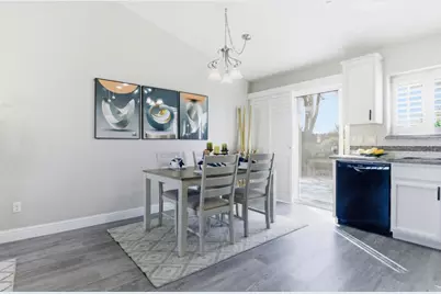 1270 Alder St, Hollister, CA 95023 - Photo 20