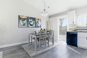 1270 Alder St, Hollister, CA 95023 - Photo 20