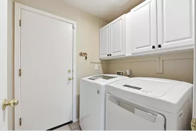 1270 Alder St, Hollister, CA 95023 - Photo 24