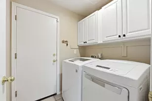 1270 Alder St, Hollister, CA 95023 - Photo 24