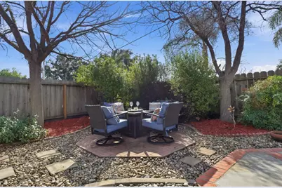 1270 Alder St, Hollister, CA 95023 - Photo 24