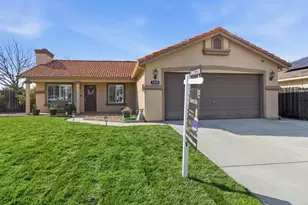 1270 Alder St, Hollister, CA 95023 - Photo 1