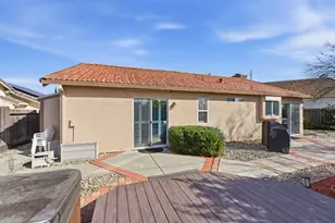 1270 Alder St, Hollister, CA 95023 - Photo 26