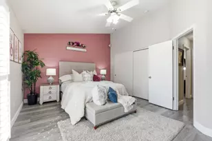 1270 Alder St, Hollister, CA 95023 - Photo 12