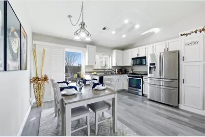 1270 Alder St, Hollister, CA 95023 - Photo 18