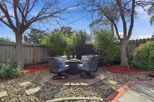 1270 Alder St, Hollister, CA 95023 - Photo 22