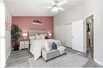 1270 Alder St, Hollister, CA 95023 - Photo 10