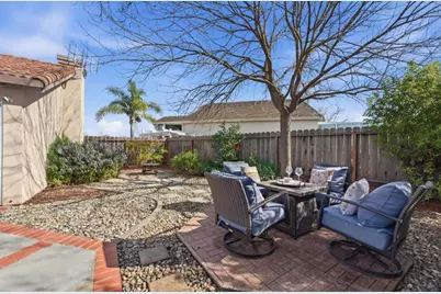 1270 Alder St, Hollister, CA 95023 - Photo 28