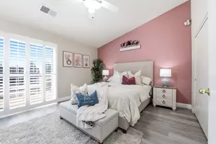 1270 Alder St, Hollister, CA 95023 - Photo 8