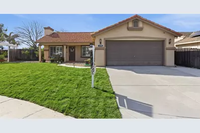 1270 Alder St, Hollister, CA 95023 - Photo 30