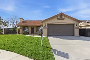 1270 Alder St, Hollister, CA 95023 - Photo 30