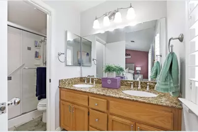 1270 Alder St, Hollister, CA 95023 - Photo 14