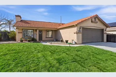 1270 Alder St, Hollister, CA 95023 - Photo 4