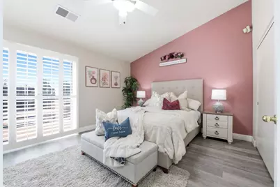 1270 Alder St, Hollister, CA 95023 - Photo 6