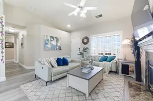 1270 Alder St, Hollister, CA 95023 - Photo 16