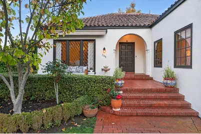 195 Warren Rd, San Mateo, CA 94401 - Photo 4