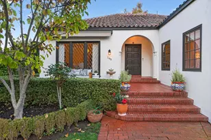 195 Warren Rd, San Mateo, CA 94401 - Photo 4