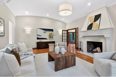 195 Warren Rd, San Mateo, CA 94401 - Photo 8