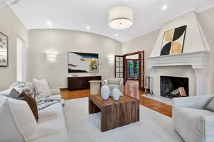 195 Warren Rd, San Mateo, CA 94401 - Photo 8