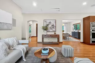 195 Warren Rd, San Mateo, CA 94401 - Photo 26