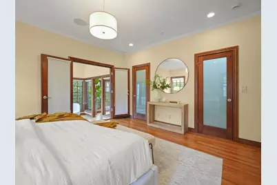 195 Warren Rd, San Mateo, CA 94401 - Photo 28