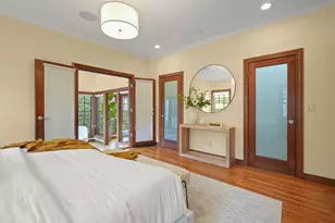 195 Warren Rd, San Mateo, CA 94401 - Photo 28