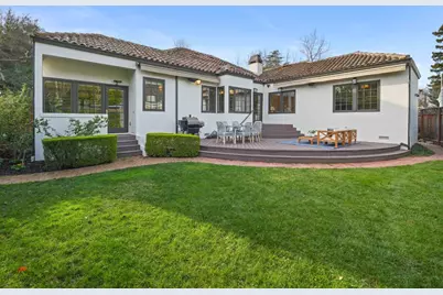 195 Warren Rd, San Mateo, CA 94401 - Photo 42