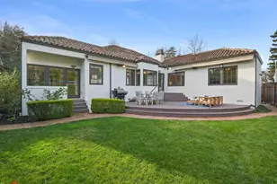 195 Warren Rd, San Mateo, CA 94401 - Photo 42