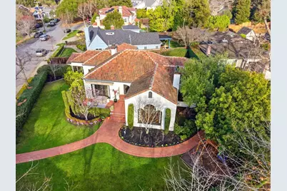 195 Warren Rd, San Mateo, CA 94401 - Photo 56