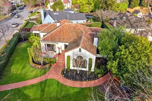 195 Warren Rd, San Mateo, CA 94401 - Photo 56