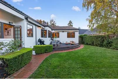 195 Warren Rd, San Mateo, CA 94401 - Photo 44