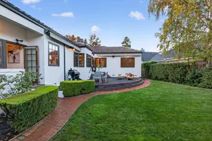 195 Warren Rd, San Mateo, CA 94401 - Photo 44